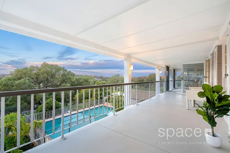 39 Pandora Drive, City Beach WA 6015