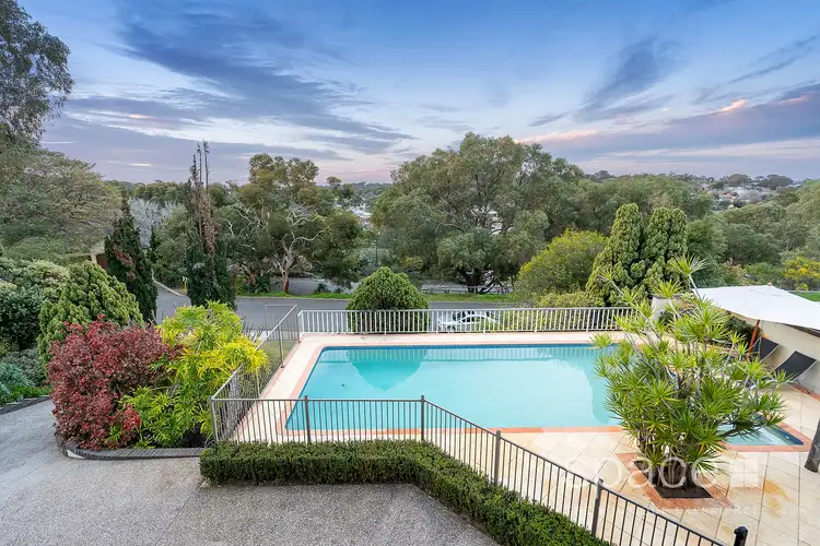 Fifth view of Homely house listing, 39 Pandora Drive, City Beach WA 6015