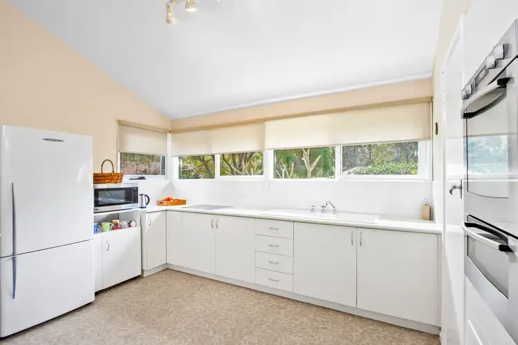 Fourth view of Homely house listing, 3 Ocean Avenue, Surf Beach NSW 2536