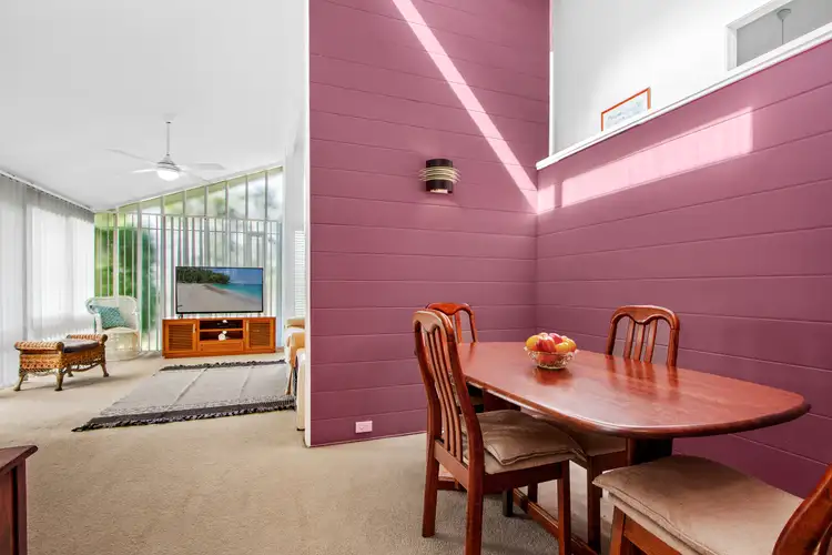 Sixth view of Homely house listing, 3 Ocean Avenue, Surf Beach NSW 2536