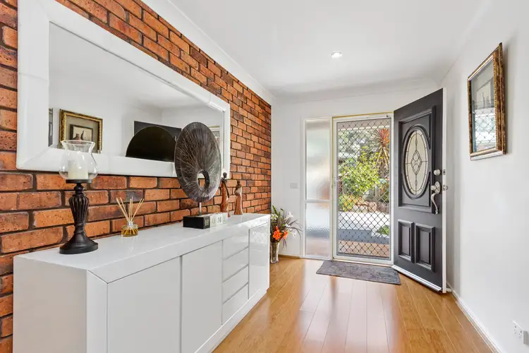 Third view of Homely house listing, 35 Calga Crescent, Catalina NSW 2536