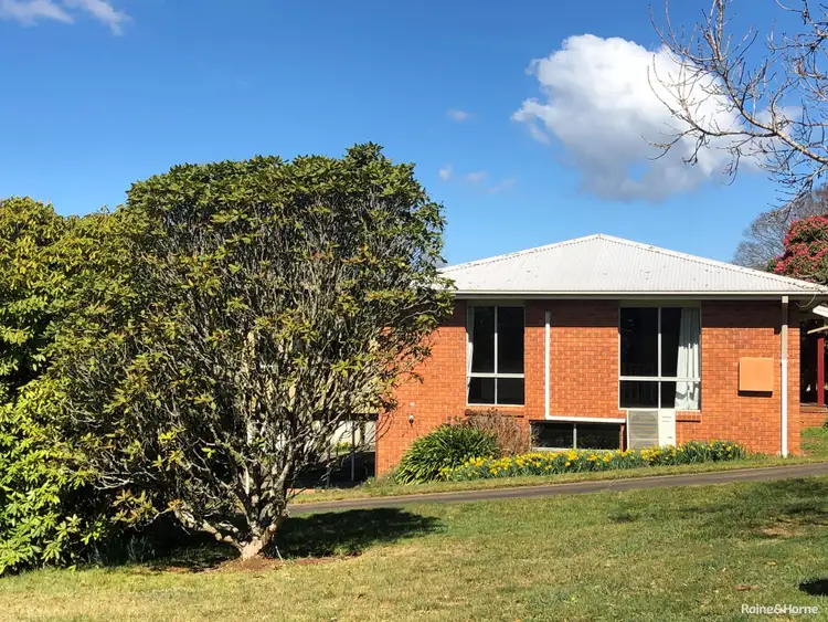 Main view of Homely house listing, 57-63 Mackeys Lane, Robertson NSW 2577
