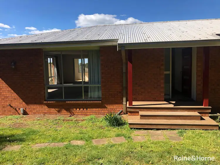 Second view of Homely house listing, 57-63 Mackeys Lane, Robertson NSW 2577
