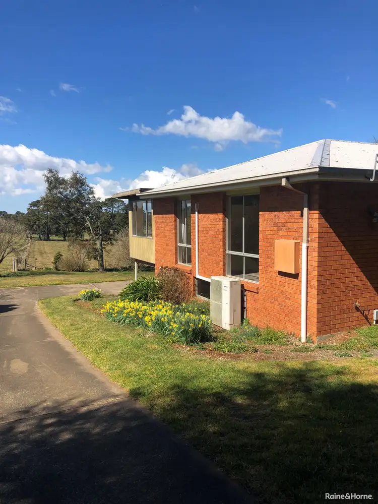 Third view of Homely house listing, 57-63 Mackeys Lane, Robertson NSW 2577