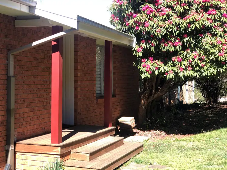 Fourth view of Homely house listing, 57-63 Mackeys Lane, Robertson NSW 2577
