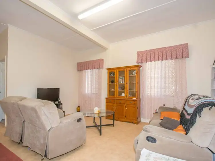 Seventh view of Homely house listing, 48 Steuart Street, Bundaberg North QLD 4670