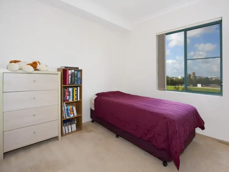 Fourth view of Homely apartment listing, 97/362 Mitchell Road, Alexandria NSW 2015