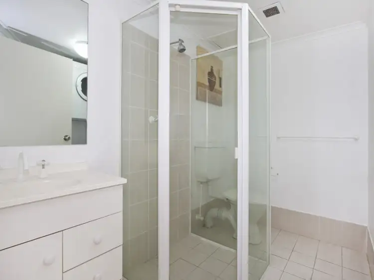 Fifth view of Homely apartment listing, 97/362 Mitchell Road, Alexandria NSW 2015