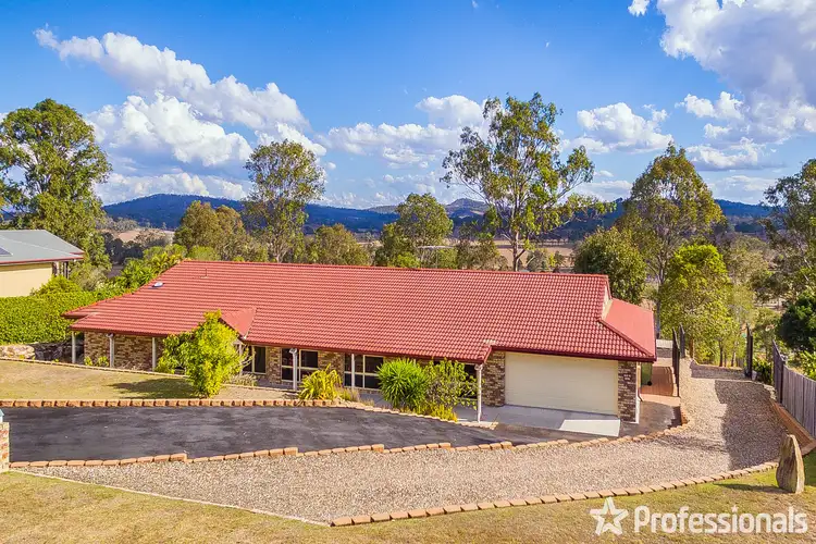 Third view of Homely house listing, 125-127 Anne Collins Crescent, Mundoolun QLD 4285