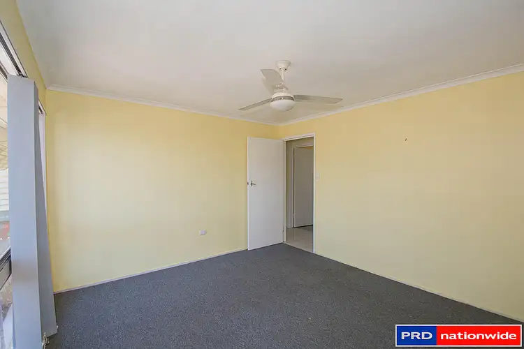 Fourth view of Homely house listing, 91 Riedy Street, Thabeban QLD 4670