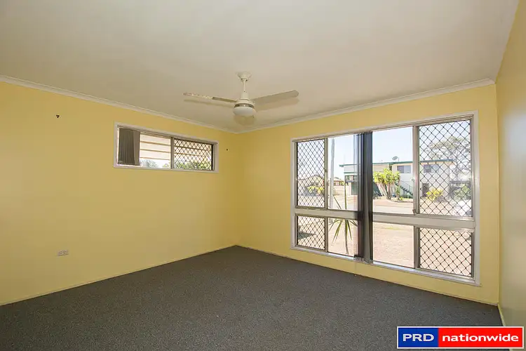 Fifth view of Homely house listing, 91 Riedy Street, Thabeban QLD 4670