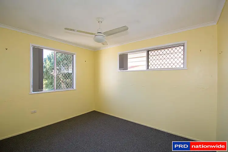 Sixth view of Homely house listing, 91 Riedy Street, Thabeban QLD 4670