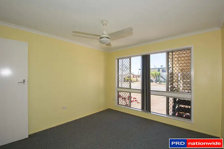 Seventh view of Homely house listing, 91 Riedy Street, Thabeban QLD 4670