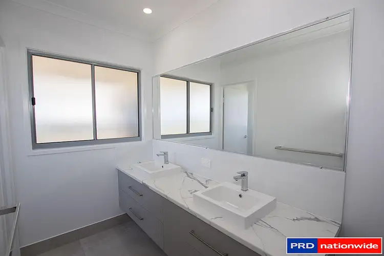 Seventh view of Homely house listing, 21 Gum Nut Drive, Ashfield QLD 4670