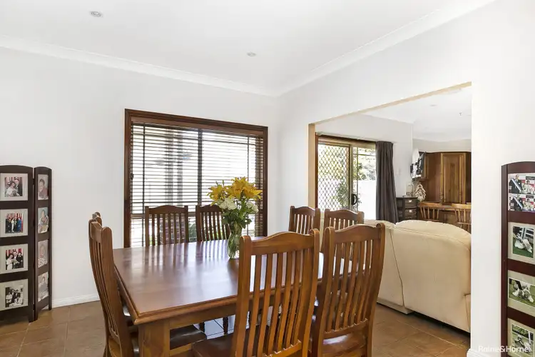 Sixth view of Homely house listing, 47 Telopea Road, Hill Top NSW 2575