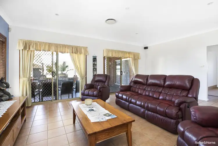 Seventh view of Homely house listing, 47 Telopea Road, Hill Top NSW 2575