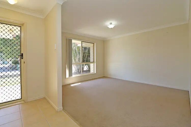 Second view of Homely house listing, 6 Candle Crescent, Caboolture QLD 4510