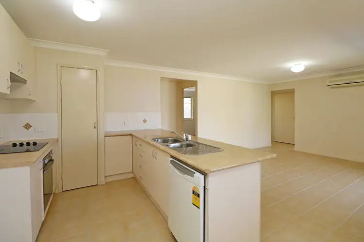 Third view of Homely house listing, 6 Candle Crescent, Caboolture QLD 4510