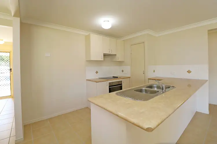 Fourth view of Homely house listing, 6 Candle Crescent, Caboolture QLD 4510