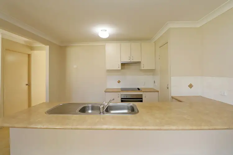 Fifth view of Homely house listing, 6 Candle Crescent, Caboolture QLD 4510