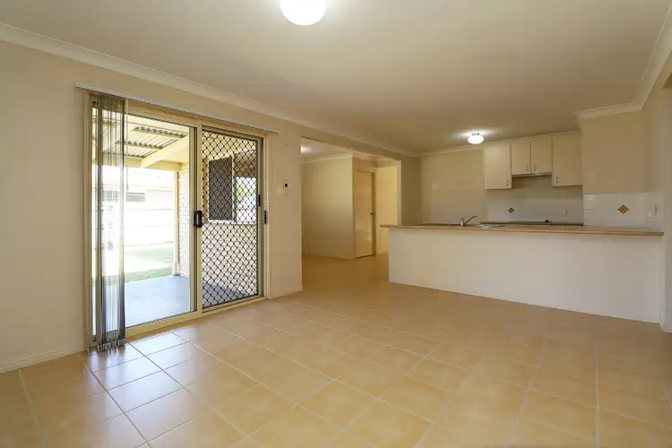 Sixth view of Homely house listing, 6 Candle Crescent, Caboolture QLD 4510