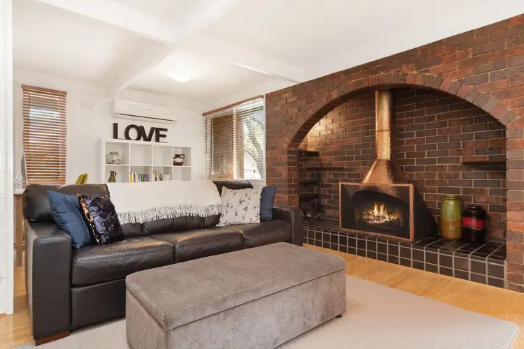 Third view of Homely unit listing, 116 Austin Road, Seaford VIC 3198