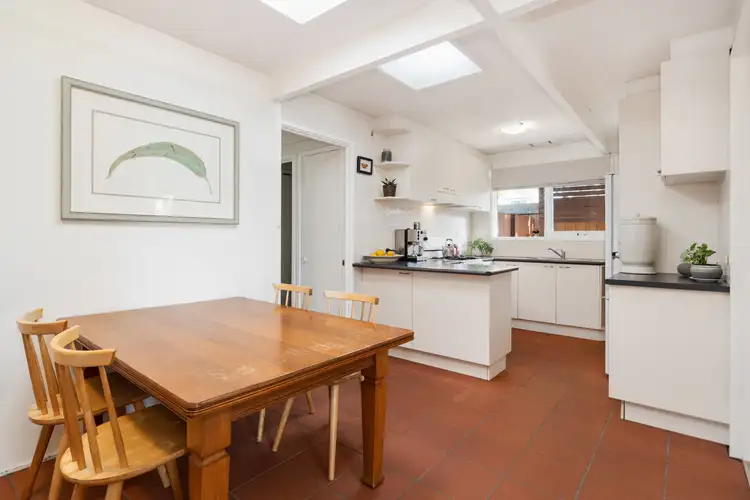 Fourth view of Homely unit listing, 116 Austin Road, Seaford VIC 3198