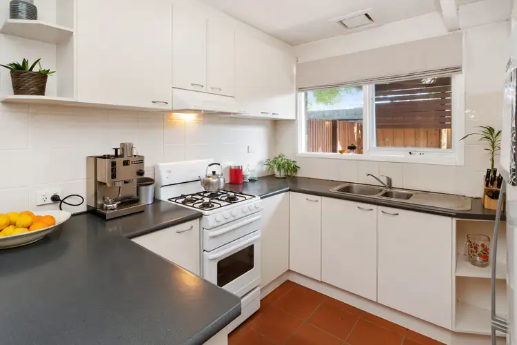 Fifth view of Homely unit listing, 116 Austin Road, Seaford VIC 3198