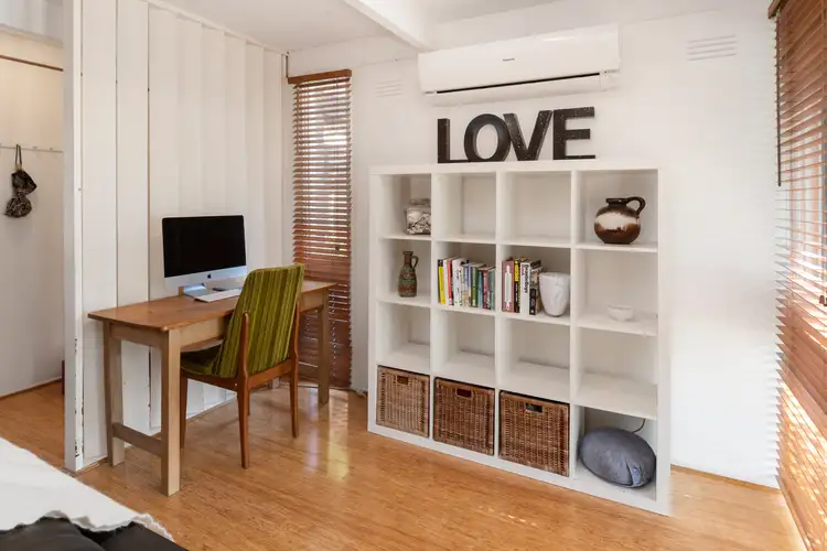 Sixth view of Homely unit listing, 116 Austin Road, Seaford VIC 3198