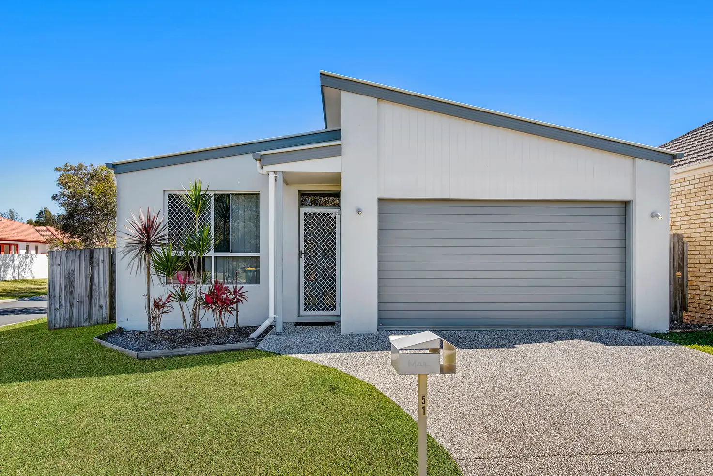 Main view of Homely house listing, 51 Crater Street, Caloundra West QLD 4551