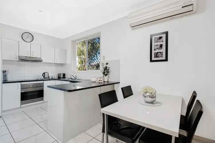 Second view of Homely house listing, 51 Crater Street, Caloundra West QLD 4551