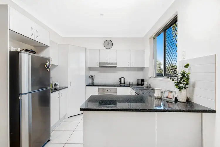 Third view of Homely house listing, 51 Crater Street, Caloundra West QLD 4551