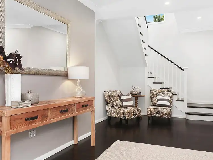 Second view of Homely house listing, 90 Penrose Street, Lane Cove NSW 2066