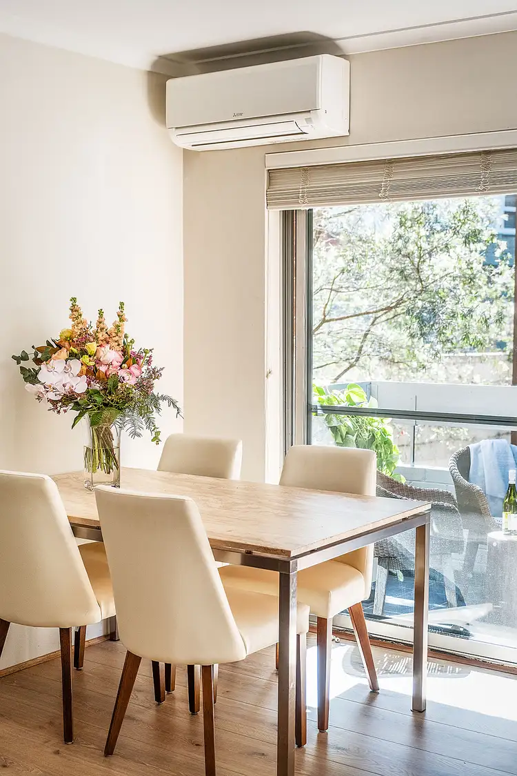 Third view of Homely apartment listing, 24/1 Helen Street, Lane Cove NSW 2066