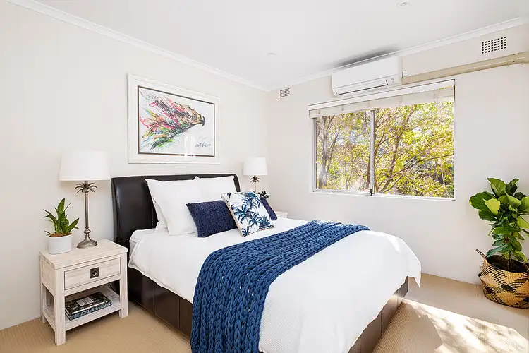 Fifth view of Homely apartment listing, 24/1 Helen Street, Lane Cove NSW 2066