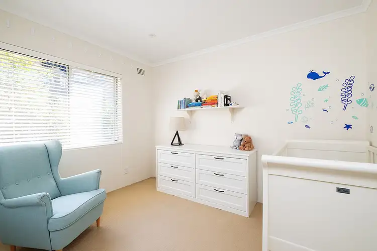 Sixth view of Homely apartment listing, 24/1 Helen Street, Lane Cove NSW 2066