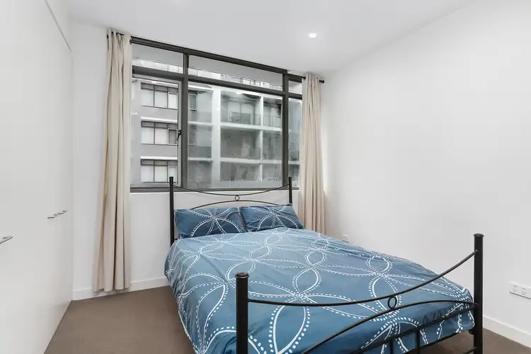Fourth view of Homely apartment listing, 102/9 Waterview Drive, Lane Cove NSW 2066