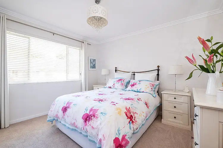 Sixth view of Homely apartment listing, 17/80 Burns Bay Road, Lane Cove NSW 2066