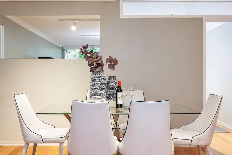 Fourth view of Homely apartment listing, 1/300B Burns Bay Road, Lane Cove NSW 2066