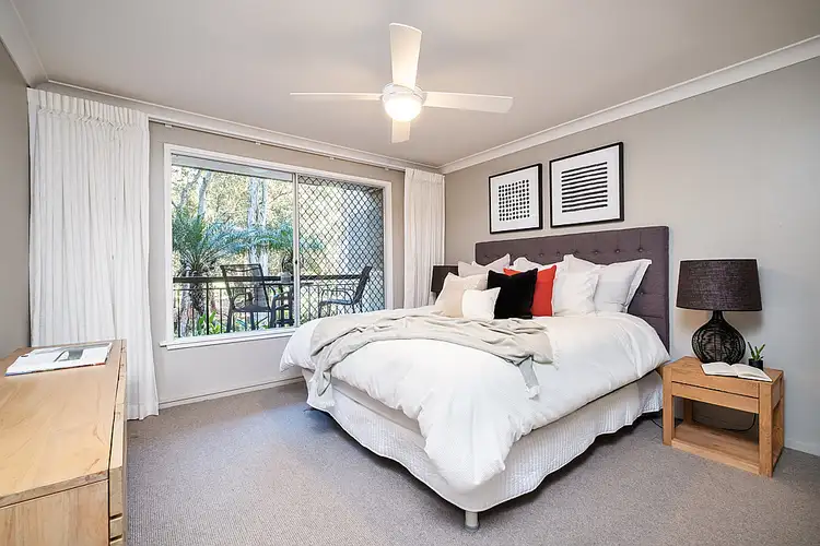 Sixth view of Homely apartment listing, 1/300B Burns Bay Road, Lane Cove NSW 2066