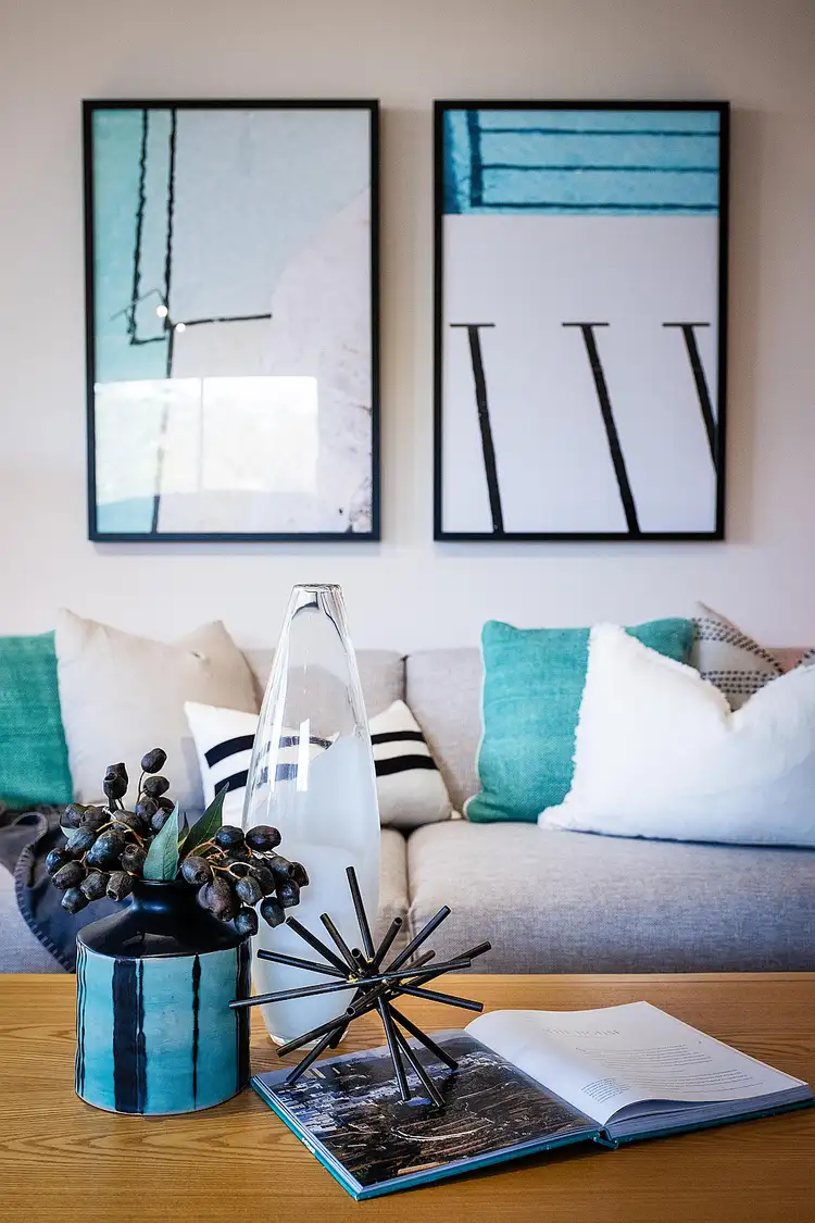 Fifth view of Homely apartment listing, 69/300A Burns Bay Road, Lane Cove NSW 2066