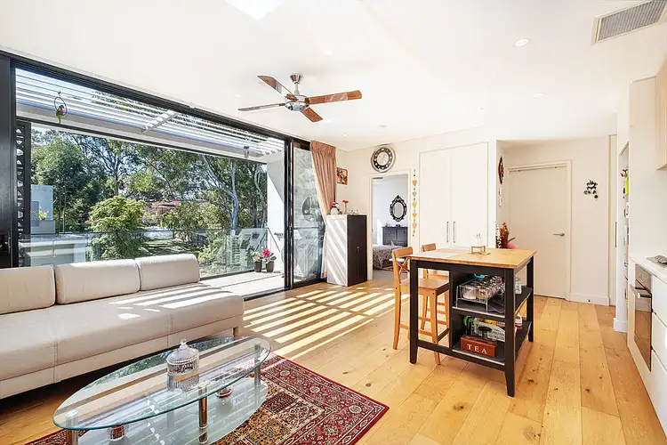 507/50 Gordon Crescent, Lane Cove NSW 2066