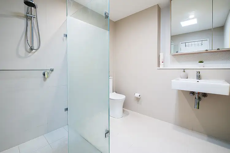Fourth view of Homely apartment listing, 507/50 Gordon Crescent, Lane Cove NSW 2066