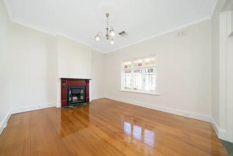 Third view of Homely house listing, 240 Alt St, Haberfield NSW 2045