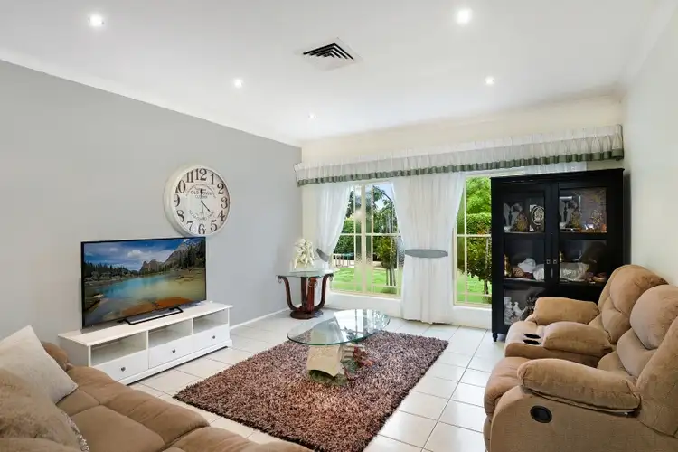 Third view of Homely house listing, 5 Boardman Road, Bowral NSW 2576