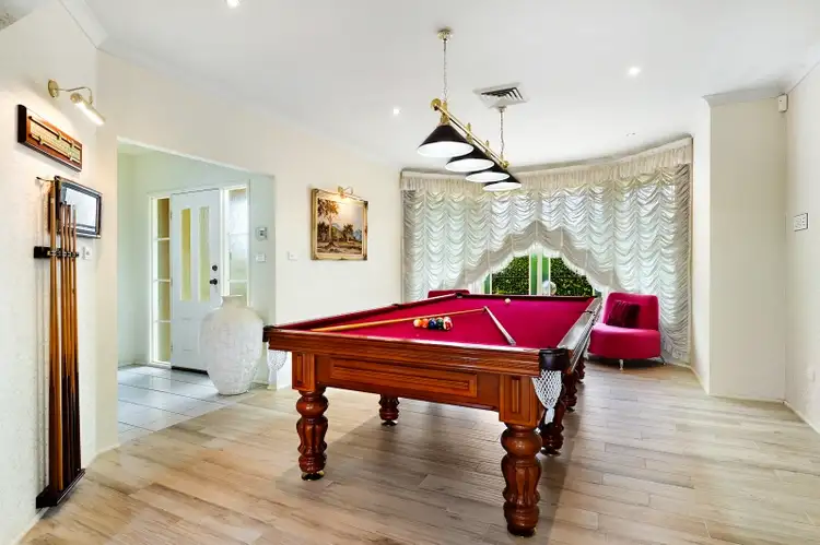 Fourth view of Homely house listing, 5 Boardman Road, Bowral NSW 2576
