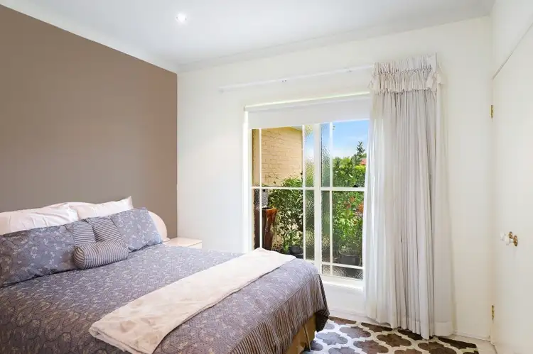 Fifth view of Homely house listing, 5 Boardman Road, Bowral NSW 2576