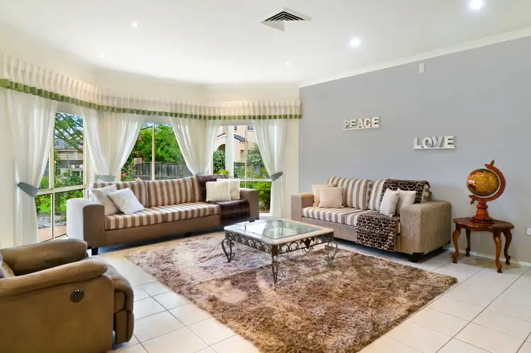 Sixth view of Homely house listing, 5 Boardman Road, Bowral NSW 2576