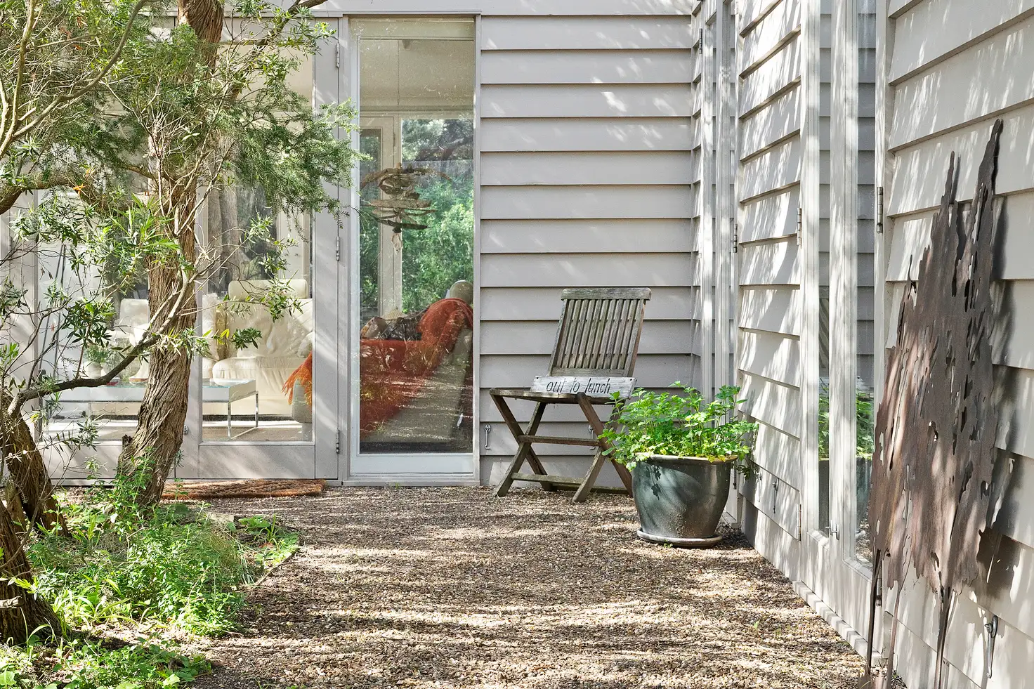 Main view of Homely house listing, 3 Jedda Street, Rye VIC 3941