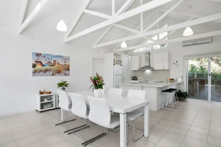 Sixth view of Homely house listing, 3 Jedda Street, Rye VIC 3941